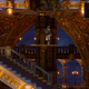 Image for article titled How To Find Bloodstained's Cool Secret Area